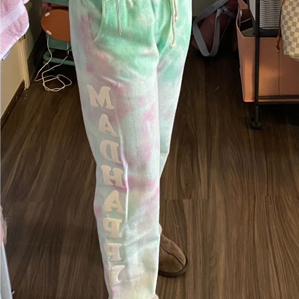 Madhappy Sweatpants